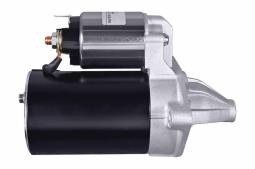 Starter Hella 8EA 011 610-761