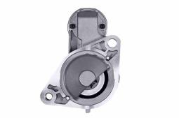 Starter Hella 8EA 011 610-771