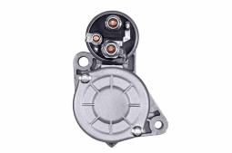 Starter Hella 8EA 011 610-771