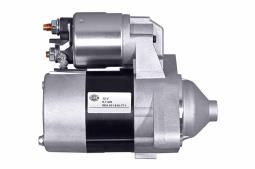 Starter Hella 8EA 011 610-771