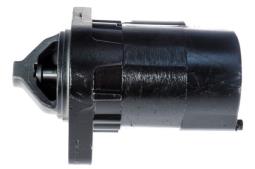 Starter Hella 8EA 011 610-781