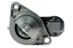 Starter Hella 8EA 011 610-781