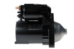 Starter Hella 8EA 011 610-781