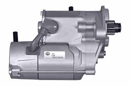 Starter Hella 8EA 011 610-791
