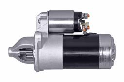 Starter Hella 8EA 011 610-801