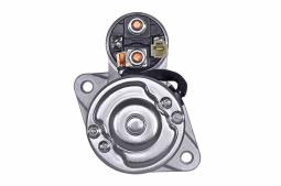 Starter Hella 8EA 011 610-801