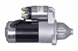 Starter Hella 8EA 011 610-801