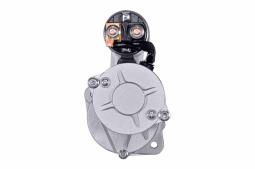 Starter Hella 8EA 011 610-811