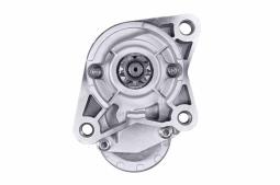 Starter Hella 8EA 011 610-821