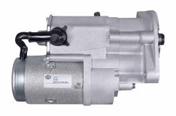 Starter Hella 8EA 011 610-821