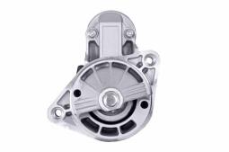 Starter Hella 8EA 011 610-831