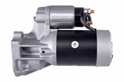 Starter Hella 8EA 011 610-841