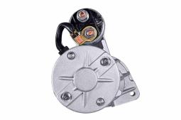 Starter Hella 8EA 011 610-841