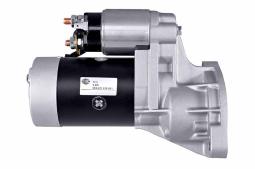 Starter Hella 8EA 011 610-841
