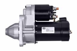 Starter Hella 8EA 011 610-851
