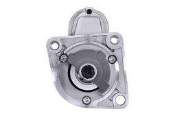 Starter Hella 8EA 011 610-851