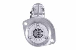 Starter Hella 8EA 011 610-871