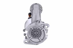 Starter Hella 8EA 011 610-891