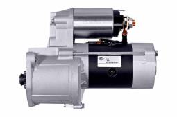 Starter Hella 8EA 011 610-901