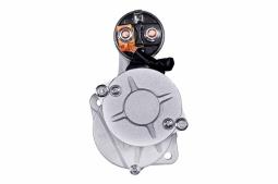 Starter Hella 8EA 011 610-901