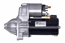 Starter Hella 8EA 011 610-911