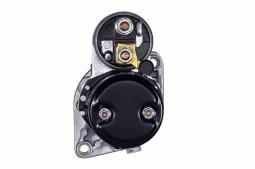 Starter Hella 8EA 011 610-911