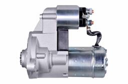 Starter Hella 8EA 011 610-921