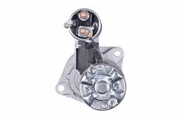 Starter Hella 8EA 011 610-921