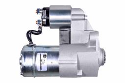 Starter Hella 8EA 011 610-921