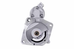 Starter Hella 8EA 011 610-931