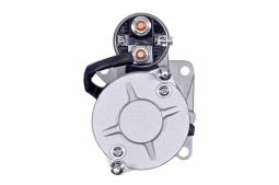 Starter Hella 8EA 011 610-951