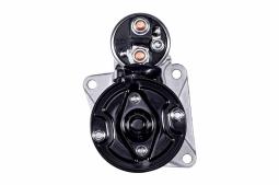 Starter Hella 8EA 011 610-961