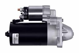 Starter Hella 8EA 011 610-961