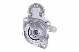 Starter Hella 8EA 011 610-971