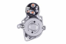 Starter Hella 8EA 011 610-971
