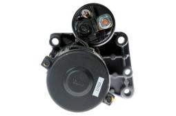 Starter Hella 8EA 011 610-981