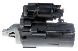Starter Hella 8EA 011 610-981