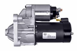 Starter Hella 8EA 011 610-991