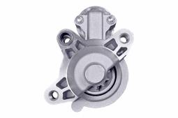 Starter Hella 8EA 011 611-001