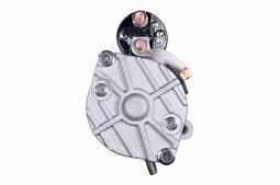 Starter Hella 8EA 011 611-001
