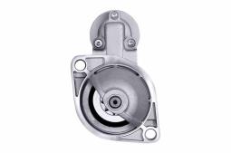 Starter Hella 8EA 011 611-021