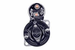 Starter Hella 8EA 011 611-021