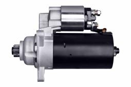 Starter Hella 8EA 011 611-051