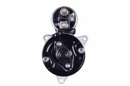 Starter Hella 8EA 011 611-051