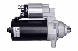 Starter Hella 8EA 011 611-051