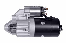 Starter Hella 8EA 011 611-061