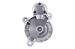 Starter Hella 8EA 011 611-061
