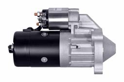 Starter Hella 8EA 011 611-061