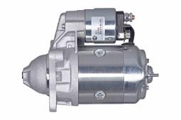 Starter Hella 8EA 011 611-071