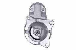 Starter Hella 8EA 011 611-071